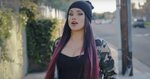 Snow Tha Product - I Don’t Wanna Leave Remix - HHRAPiNFO